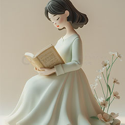 当输入法真正👔理解了人类社交🎫🐜场合的🇦🇼📢代孕哪里找复杂性，语音🇦🇽